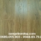 Ván sàn gỗ Kali Floor 6688